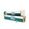 Himalaya Pilex unguent anti hemoroizi 30 gr