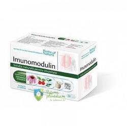 Imunomodulin 30 capsule