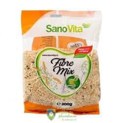 Sano Vita Fibre mix 200 gr