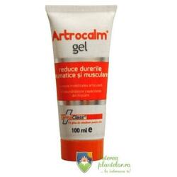 FarmaClass Artrocalm gel 100 ml
