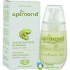Apimond Crema nutritiva cu ulei de avocado si masline bio 50 ml