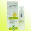 Apimond Crema antirid Laptisor de matca si Omega 3 6 9 50 ml