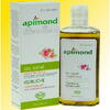 Apimond Gel igiena intima feminina - bio - fara sapun, sls/sles, 200ml