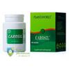 Plantavorel Carosil 40 tablete