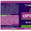 Herbagetica Optimist+ 60 capsule