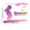 Sun Wave Pharma Femosun 30 capsule