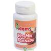 Adams Vision VitaMix Prenatal 30 capsule