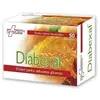 FarmaClass Diabexal 50 capsule