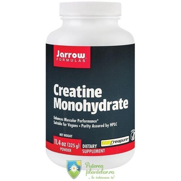 Secom Creatine Monohydrate 325 mg