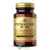 Solgar Pycnogenol (pin) 30mg 30 capsule vegetale
