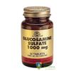 Solgar Glucosamine Sulfate 1000mg 60 tablete