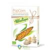 Sly Diet Popcorn (floricele porumb) Bio 175 gr