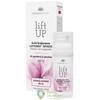 Cosmetic Plant Lift up Crema antirid de zi cu Acid Hialuronic 50 ml