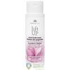 Cosmetic Plant Lift Up Lapte demachiant cu Acid Hialuronic 150 ml