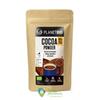 Planet Bio Pudra de Cacao organica 150 gr