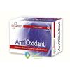 FarmaClass Antioxidant 50 capsule