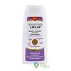 Gerocossen Capilar+ Sampon impotriva caderii parului Par gras 275 ml