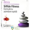 Alevia Silfide Fitness 30 plicuri