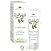 Cosmetic Plant Bioliv Clear Exfoliant facial 50 ml