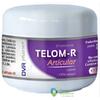 Dvr Pharm Telom-R Articular crema 75 ml
