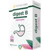 Vitacare Digest B 30 capsule