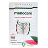 Vitacare Menocare 30 capsule