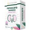 Vitacare Renocare (extract frunze urzica) 30 capsule