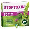 Fiterman Stoptoxin Forte 30 capsule