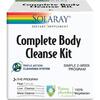 Secom Complete Body Cleanse Kit