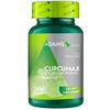 Adams Vision Curcumax (turmeric) 400 mg 30 capsule vegetale Adams