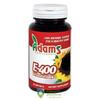 Adams Vision Vitamina E naturala 400UI 30 capsule