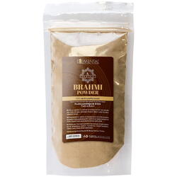 Mayam-Ellemental Brahmi pudra 100 gr