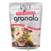 Unicorn Natural Lizi's Granola Bogata in Proteina 350 gr