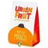 Unicorn Natural Urban Fruit - Mango Fructe uscate 100 gr