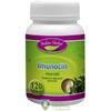 Indian Herbal Imunocin 120 capsule