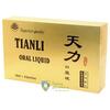 L&L Plant TianLi 6 fiole*10 ml