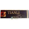 L&L Plant TianLi spray 10 ml