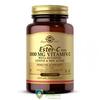 Solgar Ester-C 1000mg Vitamin C 30 tablete