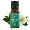 Mayam-Ellemental Extract de Ceai verde Bio 10 ml