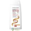 Gerocossen CapilMed Sampon cu Uree 5% (Tratament scalp uscat) 275 ml