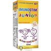 Cosmo Pharm Imunostim Junior Advanced Sirop copii 125 ml