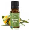 Mayam-Ellemental Ulei esential Mandarina Verde Bio 10 ml