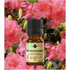 Mayam-Ellemental Ulei esențial de Rhododendron Bio 5 ml