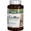 Vitaking Calciu citrat cu Magneziu si Vitamina D3 90 capsule