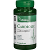 Vitaking Complex Cardiolic 60 capsule