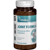 Vitaking Glucosamine, Condroitin, MSM 60 tablete Joint Formula