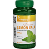 Vitaking Roinita (Lemon Balm) 500mg 60 capsule
