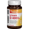 Vitaking Vitamina D3 Forte 4000UI 90 capsule