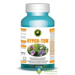 Hypericum Hyper Tum 60 capsule