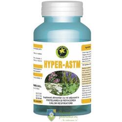 Hypericum Hyper Astm 60 capsule